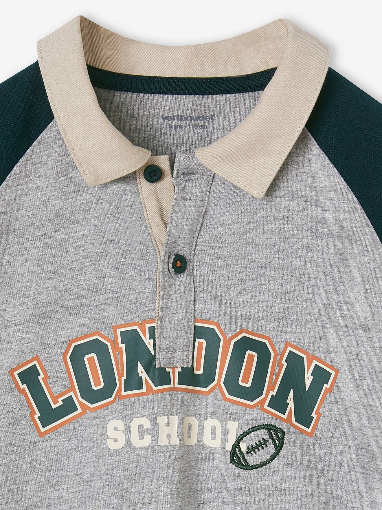 https://kids-avenue.com.ua/pages/gallery/6168/polo-rugby-london-garcon-manches-longues-raglan (2).jpg